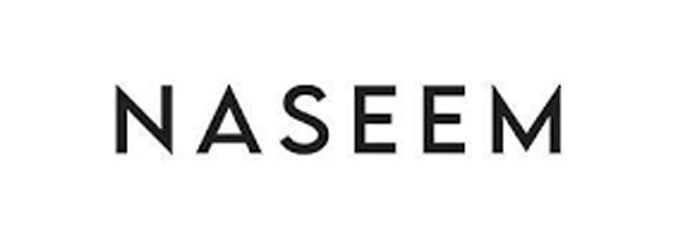 naseem-logo
